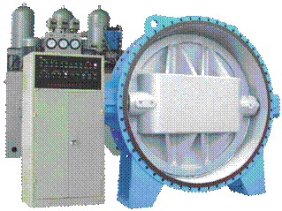 Һ�ؾ��]ֹ�ص��y